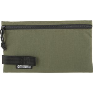Two-Fold Pouch OD 6x10