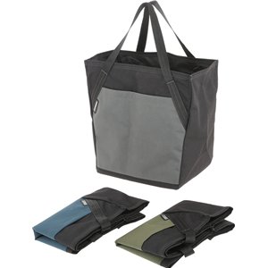 Trifecta 3-in-1 Tote Set