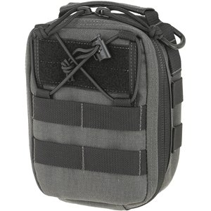 FR-1 Medical Pouch Wolf Gray