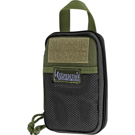 Mini Pocket Organizer