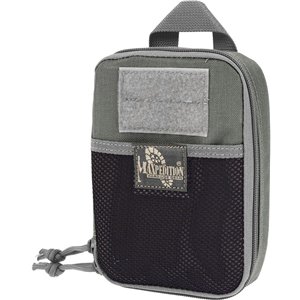 Fatty Pocket Organizer