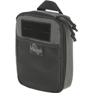 BEEFY Pocket Organizer