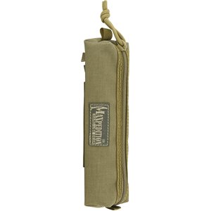 Cocoon Pouch Khaki