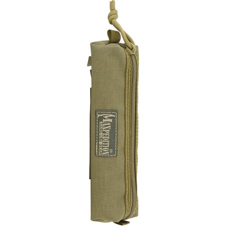 Cocoon Pouch Khaki