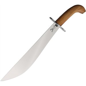 US Model 1909 Bolo Machete