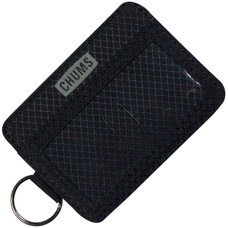 Bandit Wallet Black