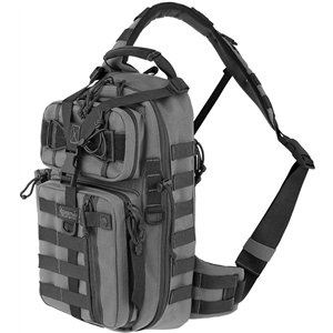 Sitka Gearslinger Wolf Gray