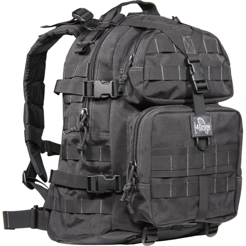 Condor II Hydration Backpack