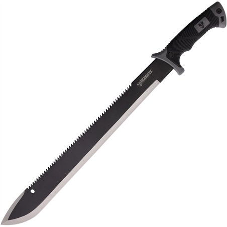 Bushmaster Machete
