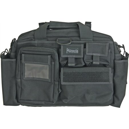 Operator Tactical Attach_