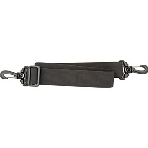 Shoulder Strap-15 in