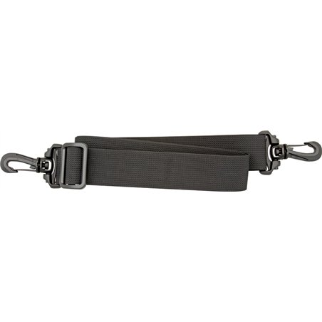 Shoulder Strap-15 in
