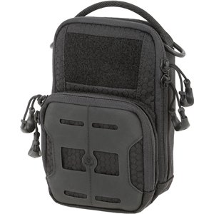 AGR Daily Essentials Pouch