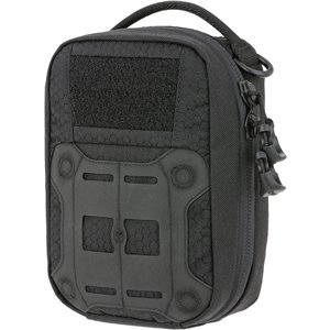 AGR FRP First Response Pouch