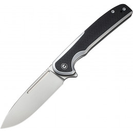 Voltaic Framelock G10