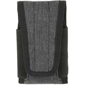 Entity Utility Pouch Medium
