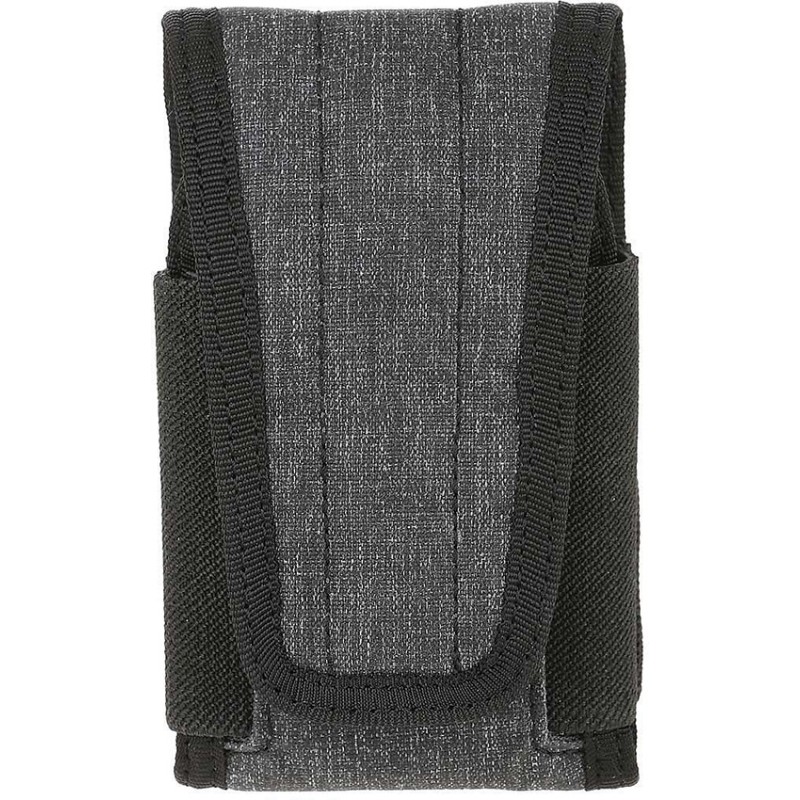 Entity Utility Pouch Medium