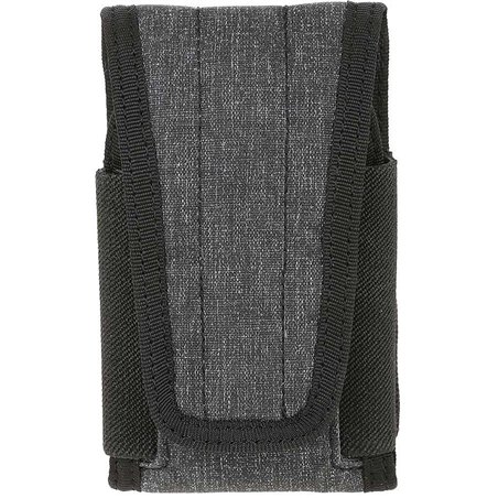 Entity Utility Pouch Medium