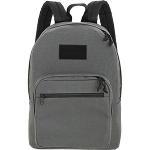 Prepared Citizen Classic v2