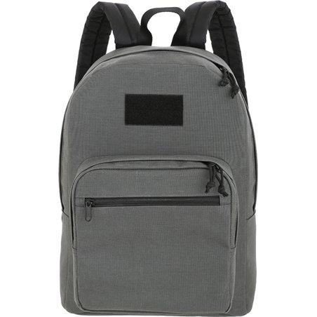 Prepared Citizen Classic v2