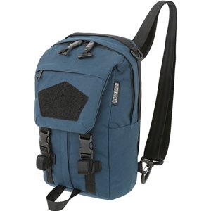 Prepared Citizen TT12 Backpack