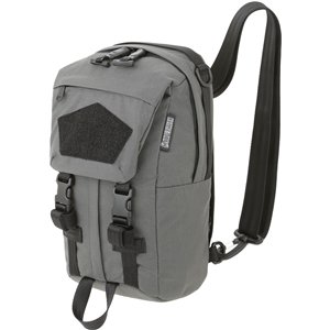 Prepared Citizen TT12 Backpack