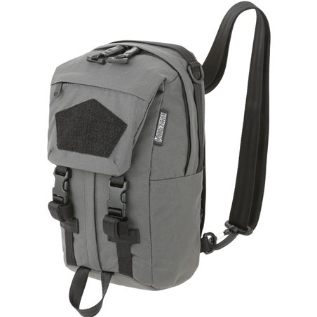 Prepared Citizen TT12 Backpack