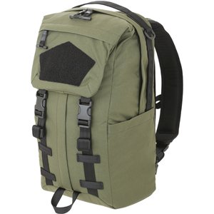 Prepared Citizen TT22 Backpack