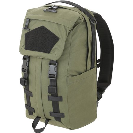 Prepared Citizen TT22 Backpack