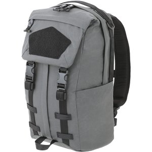 Prepared Citizen TT22 Backpack