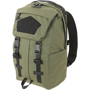 Prepared Citizen TT26 Backpack