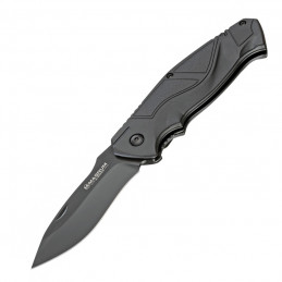 Advance Pro 42 Linerlock