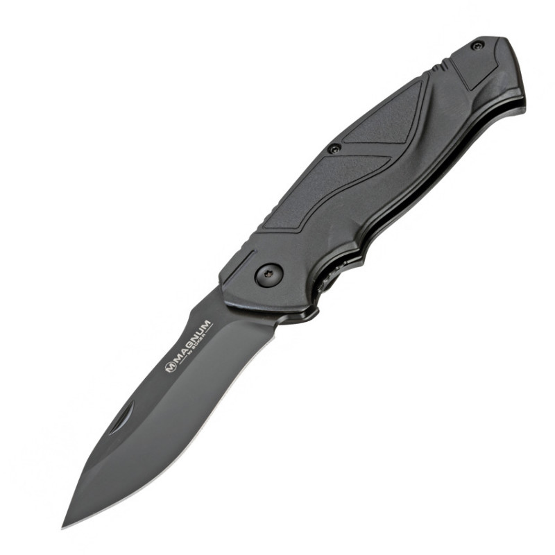 Advance Pro 42 Linerlock