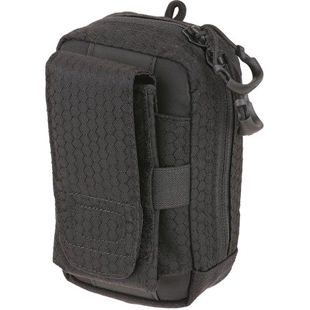 AGR PUP Phone Utility Pouch BK
