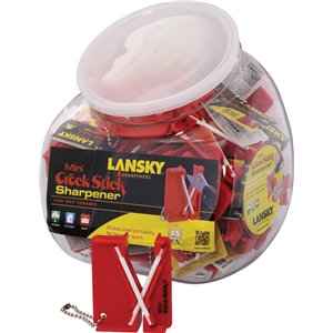 BKEY30 Mini Crock Stick Set (L