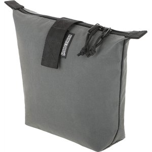 Rollypolly Folding Belt Pouch