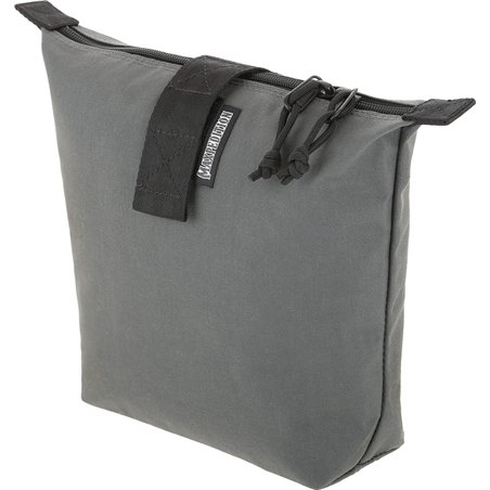 Rollypolly Folding Belt Pouch