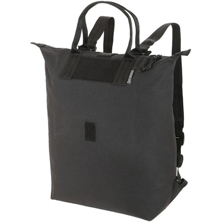 ROLLYPOLY Folding Totepack