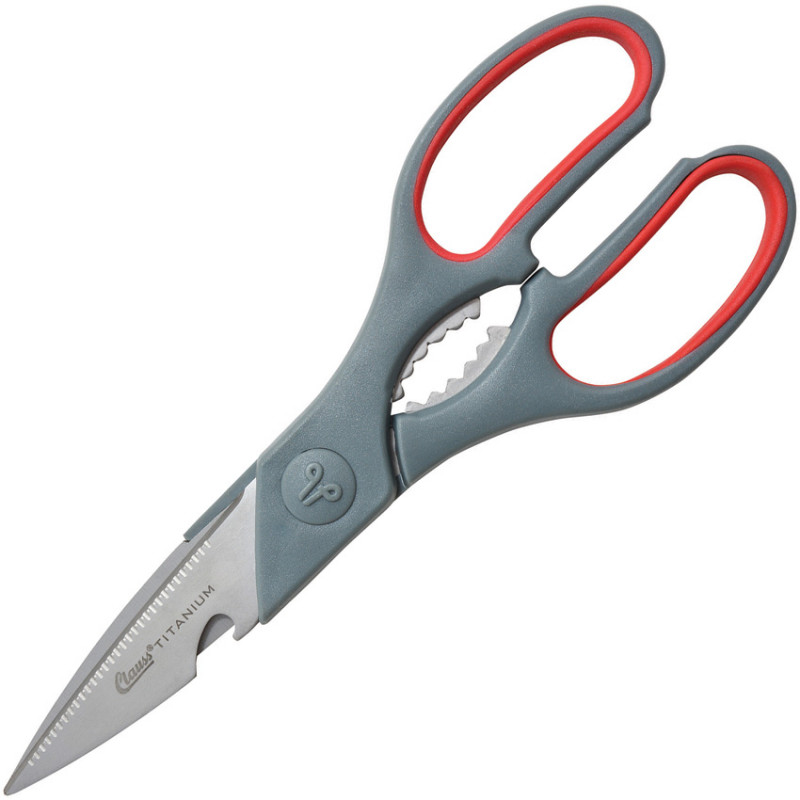 True Professional Shears