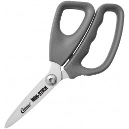 Titanium Non Stick Shear 9in