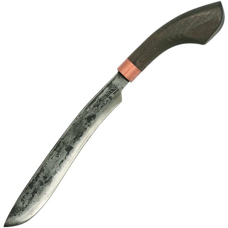 Golok 115 Machete
