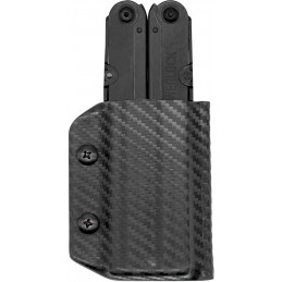 SOG Powerlock Sheath