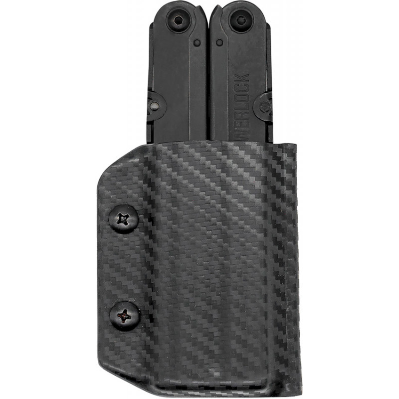 SOG Powerlock Sheath