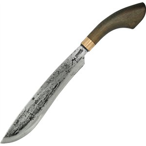 Golok 135 Machete
