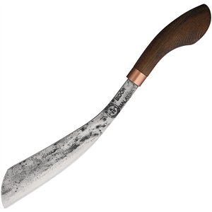 Village Chandong 12in