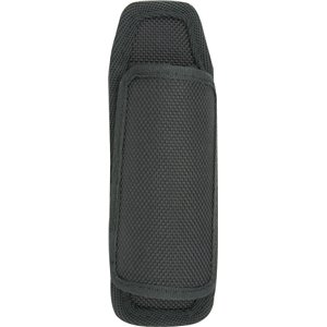 Lite Holster Stretch