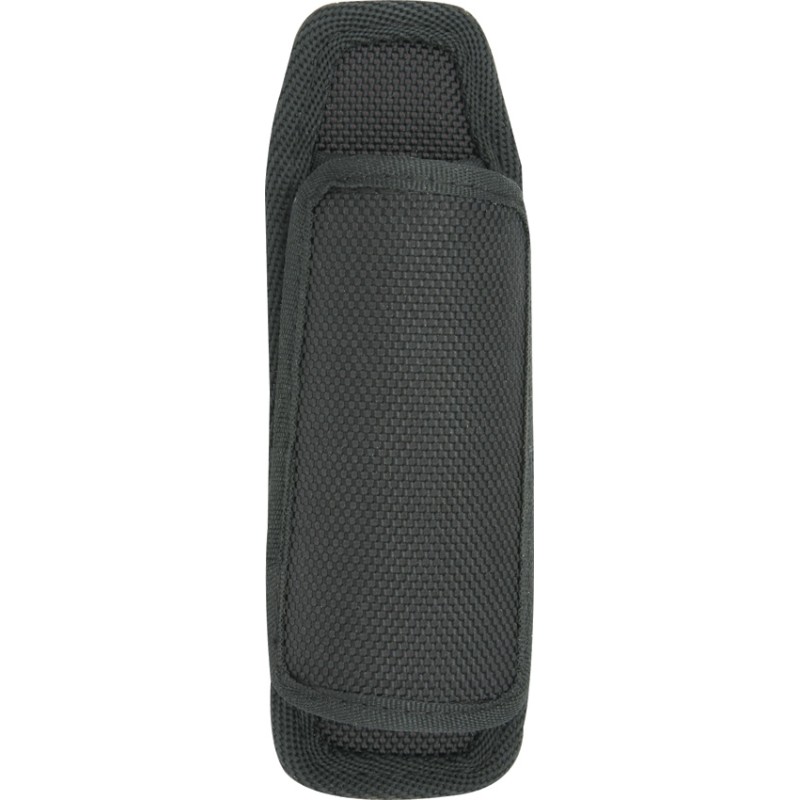 Lite Holster Stretch