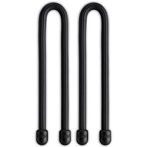 Gear Tie - Set of Two