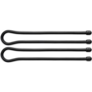 Gear Tie - Set of Two