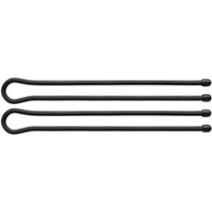 Gear Tie - Set of Two